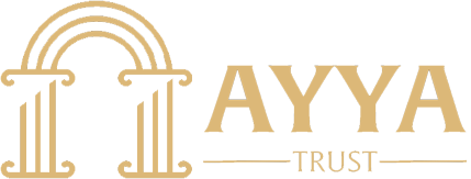 AyyaTrust